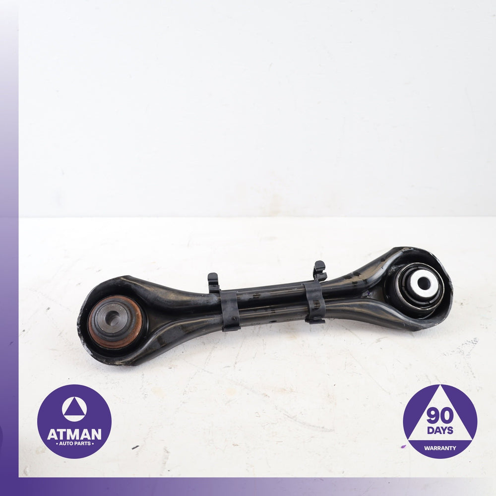 BMW E88 128i 328i 335i Rear Left or Right Side Suspension Control Arm OEM