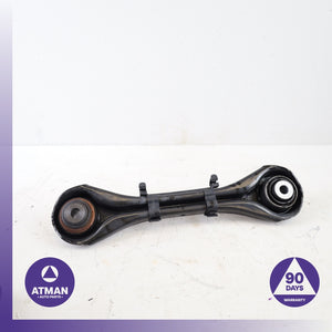 BMW E88 128i 328i 335i Rear Left or Right Side Suspension Control Arm OEM