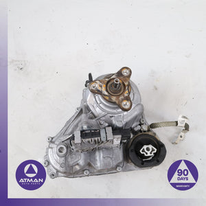 17-26 BMW G05 X5 M760i M850i RR ATC-13-1 xDrive Transmission Transfer Case OEM