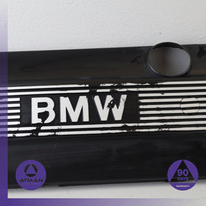98-06 BMW E83 X3 Z3 330Ci Engine Motor Head Valve Cover OEM
