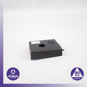 BMW F15 X5 Audio Sound Radio Antenna Control Module 9230911 OEM