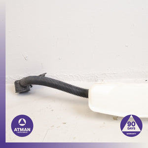 BMW F26 X4 Windshield Wiper Washer Tank Reservoir 61667345153 OEM