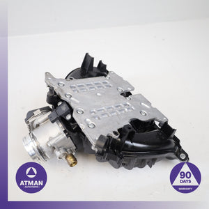 26-CC447