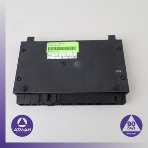 BMW E70 X5 X5M Front Left or Right Seat Memory Control Module 61359196930 OEM