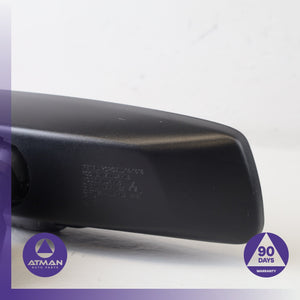 BMW G05 X5 X5M Interior Rear View Mirror 51165B53A81 OEM — photo 6