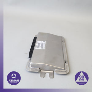 BMW F10 550i 640i 750i VDC Suspension Control Module 37146798162 OEM — photo 4