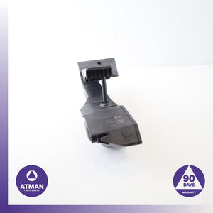BMW E64 650i 645Ci Accelerator Gas Speed Pedal 6772645 OEM