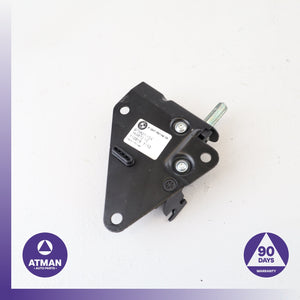 BMW F70 X5 Trunk Boot Lid Door Lock Latch Actuator 51247162149 OEM