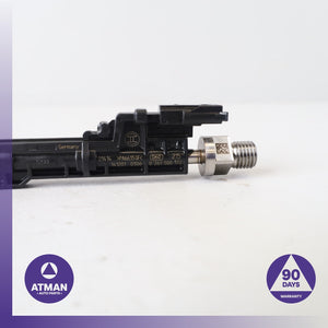 BMW F10 528i N20 Engine Fuel Injector 13647639994 OEM