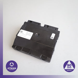 BMW G30 M550i X4M A/C AC Climate Control Control Module Unit OEM