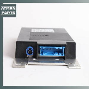 BMW F15 X5 Telematics Communication Control Module 84109329341 OEM