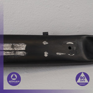 BMW E70 X5 Front Engine Motor Radiator Upper Support Brace Bar OEM