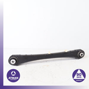 BMW F25 X3 Rear Left Driver Side Lower Control Arm 6788549 OEM