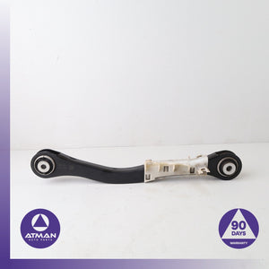 19-26 BMW G05 X5 X6 X7 Rear Right Suspension Lower Control Arm OEM 55k