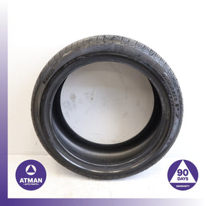 225/45R19 Pirelli Cinturato P7 A/S Run Flat 225 45 19' 96H DOT 0224 Tire