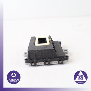 26-FC332
