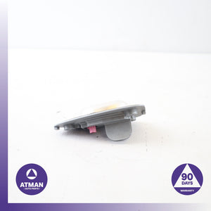 08-13 BMW E88 128i 135i Top Roof Shark Fin Antenna GPS Radio OEM