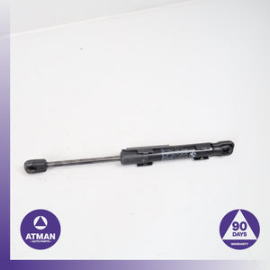 BMW F83 M4 Left or Right Trunk Boot Shock Lift Cylinder Strut 7128764 OEM