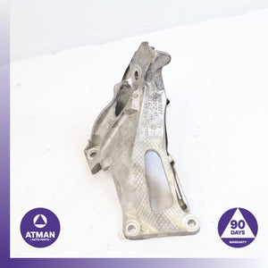 BMW E70 X5 Right Engine Motor Support Mount Bracket 22116797921 OEM