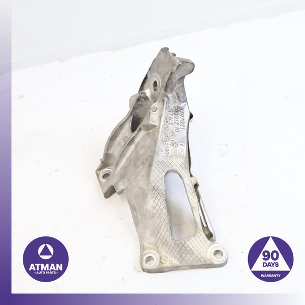 BMW E70 X5 Right Engine Motor Support Mount Bracket 22116797921 OEM