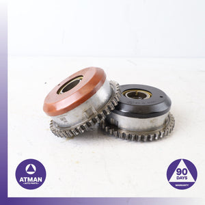 26-CD993