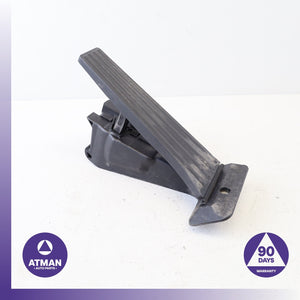 BMW F15 X5 Accelerator Gas Speed Pedal 35426853175 OEM