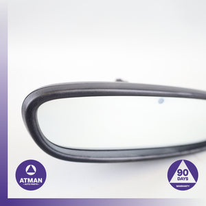 BMW F39 X2 Interior Rear View Mirror 51166821262 OEM