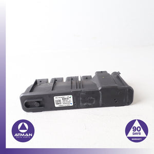 16-20 BMW F36 430i 440i Integrated Power Supply Control Module 12638638551 OEM — photo 2