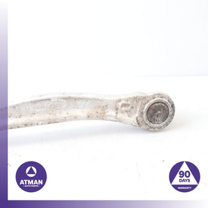 BMW F15 X5 Rear Left Driver Side Upper Control Arm 33326796001 OEM — photo 5