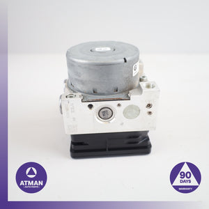 BMW F36 435i Gran Coupe ABS Anti Lock Brake Hydraulic Pump Module 6871109 OEM