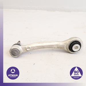 BMW F15 X5 Rear Left Driver Side Upper Control Arm Set 33326795047 OEM