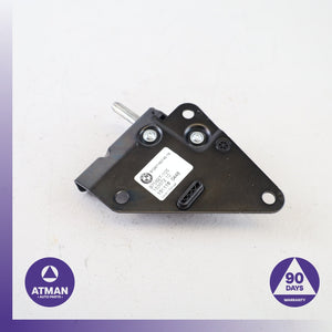 BMW F15 X5 Trunk Boot Lid Door Lock Latch Actuator 51247162149 OEM