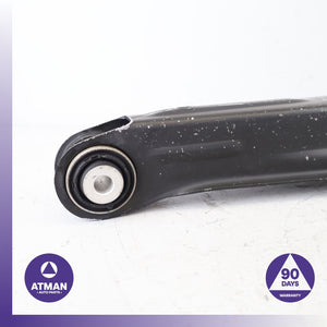 BMW F25 X3 Rear Left or Right Side Lower Control Arm 6795812 OEM