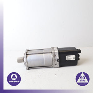 12-21 BMW F34 328i GT 428i 440i 228i 240i Electric Steering Rack Motor OEM — photo 2