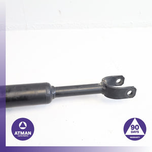 10-17 BMW F07 535i 550i GT RWD Front Right Shock Absorber Strut 31316798154 OEM