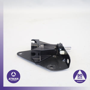 BMW F15 X5 Trunk Boot Lid Door Lock Latch Actuator 51247162149 OEM