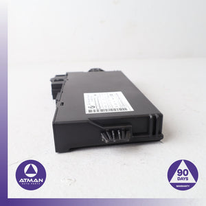 07-14 BMW E84 X1 535i 335i 128i X5M 650i CAS Comfort Access Control Module OEM