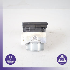BMW F39 X2 ABS Anti Lock Brake Hydraulic Pump Module 6891409 OEM 47k