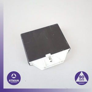 18-21 BMW F98 X4M X3 Parking PDC Aid Assist Control Module 9418460 OEM