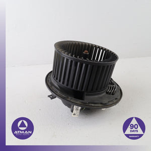 BMW E90 328i 330i 335i AC A/C Heater Blower Motor Fan Resistor OEM