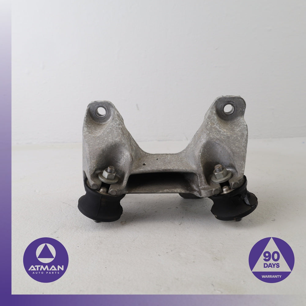 BMW E90 328i 128i 135i Automatic Transmission Support Mount Bracket OEM