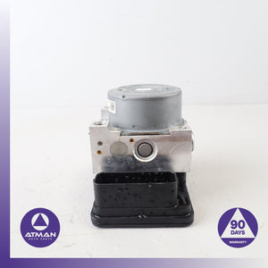 BMW F30 328i 320i ABS Anti Lock Brake Pump Module 6869726 OEM