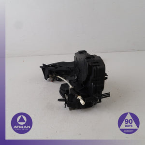 BMW E90 328i 330i 325i Rear Right Door Lock Latch Actuator w/Bracket OEM