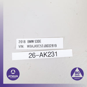 26-AK231