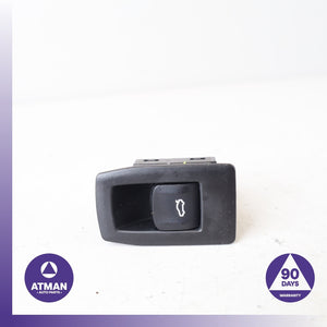 BMW G20 330i Trunk Release Opener Switch Button 9327029 OEM
