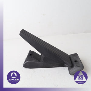 BMW E84 X1 X5 528i Accelerator Gas Speed Pedal 35426789998 OEM