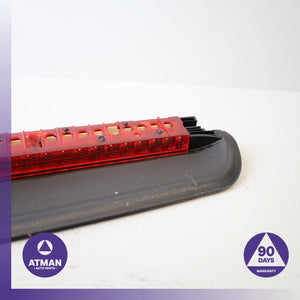 BMW E92 328i 335i Coupe Rear Third 3rd Brake Stop Light Lamp 63257146059 OEM