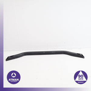 BMW F25 X3 Upper Radiator Core Support Tie Bar OEM