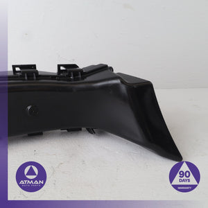 BMW E90 328i 330i 335i Air Intake Brake Cooling Duct 51717121569 OEM
