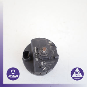 BMW F15 X5 Anti-Theft Alarm Siren Horn 65759303560 OEM
